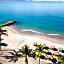 PV The Mayan Palace Suite at Vidanta in Puerto Vallarta