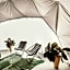 DayDreamer Domes