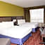 Days Inn by Wyndham Ottawa