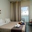 Atlantis Boutique City Hotel