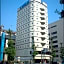 OLYMPIC INN AZABU