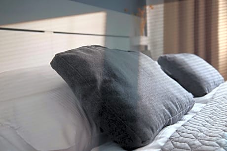 Boutique Hotel VIVA CREATIVO