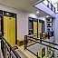 Capital O 93068 D Twinz House Syariah