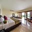 Asri Jewel Villas & Spa