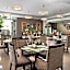 Protea Hotel by Marriott Upington