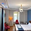 Aras Istanbul Hotel & Suites
