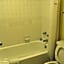Motel 6-Little Rock, AR - Airport