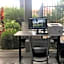 Americas Best Value Inn Angleton
