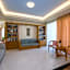 Toxo Hotel