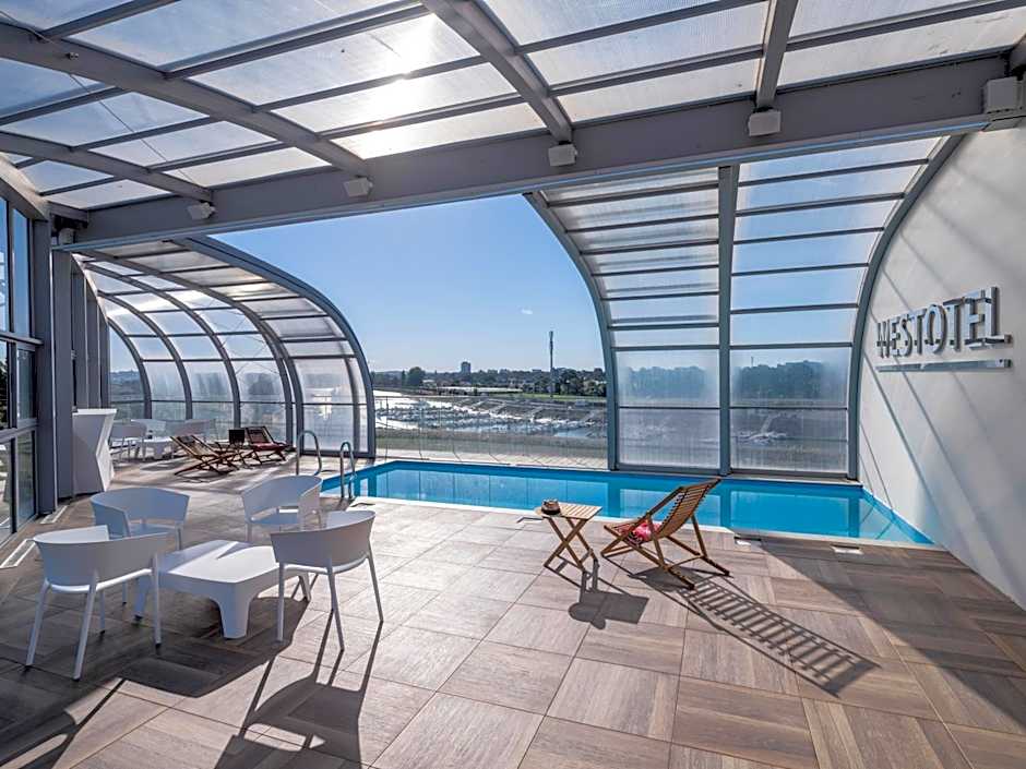 Westotel Le Pouliguen