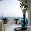 'A Alera Room & Breakfast