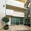 Sechi Hotel Milano with parking