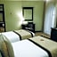 Colosseum Marina Hotel