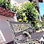 Kurhotel Anders