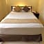 M Citi Suites