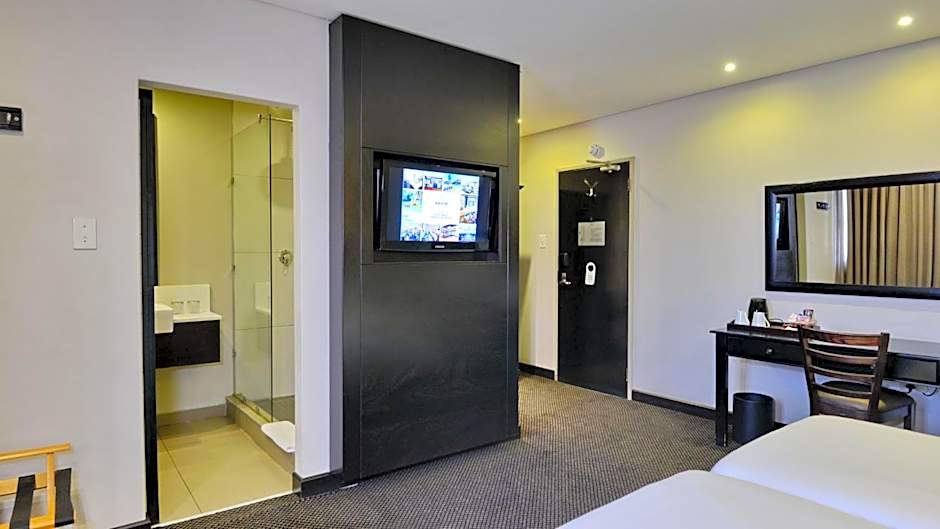 ANEW Hotel Witbank Emalahleni