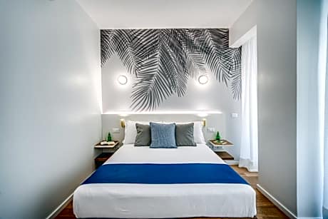 Victor Boutique Hotel