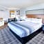 AmericInn by Wyndham Sayre