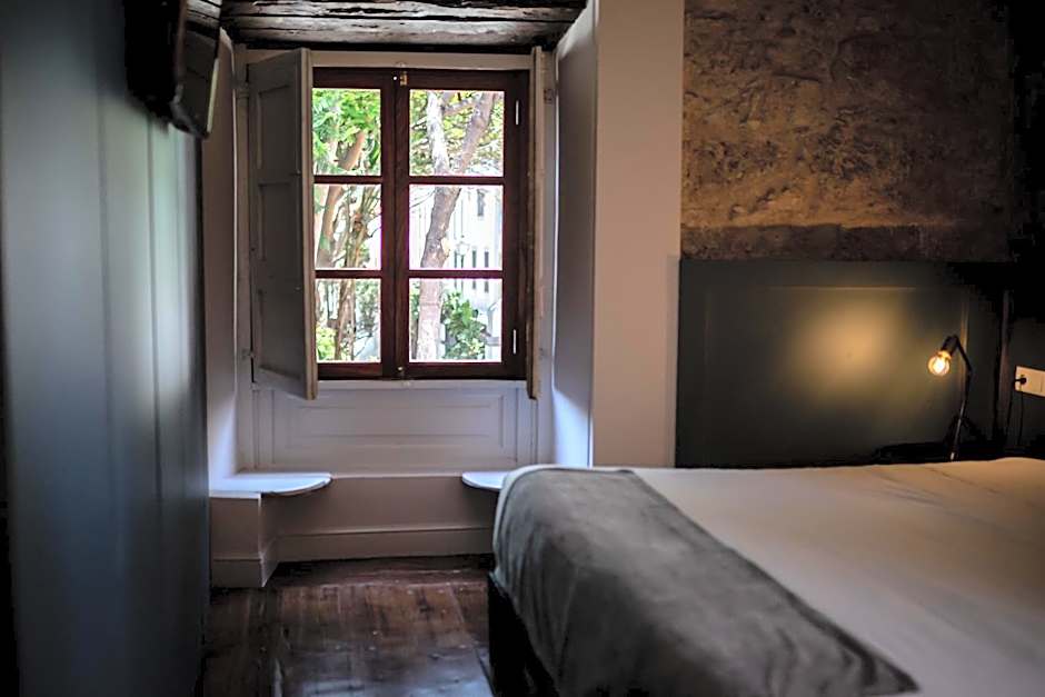 Old Town SXVI - Adults Only