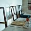 AdAstra Suites