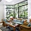 Kantary Bay Hotel & Serviced Apartments Sriracha