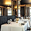 The Read House Hotel