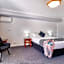 Panorama Hotel St Helens