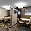 Residence Inn by Marriott Hartford Rocky Hill