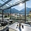 Genusshotel Alpenblick