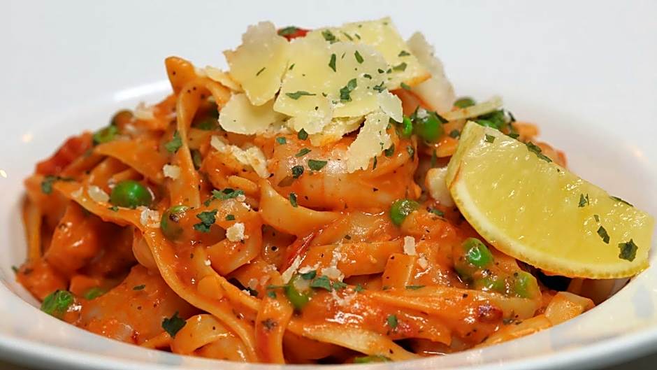 Best Western Cattle City Motor Inn