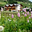 Hotel Silvestri