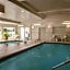Hilton Garden Inn Riverhead