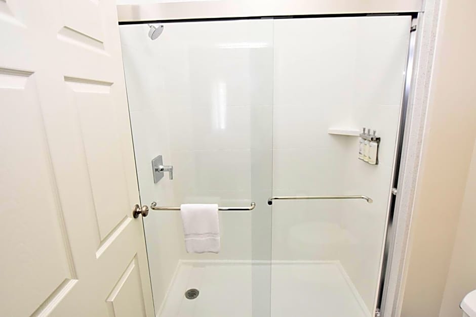 Staybridge Suites Detroit-Novi By IHG