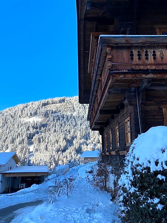 Southern Stables Ranch