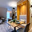 Harda House Friends & Spa