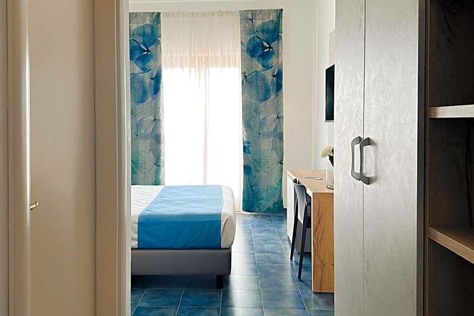 Hotel Village Suvaki