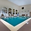 Best Western Cooperstown Inn & Suites