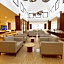 Family Selection at Grand Palladium Kantenah Resort & Spa- All Inclusive