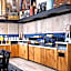 The Rockwell Inn