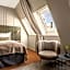 Home Hotel Bryggen