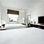Hilton Boston Park Plaza