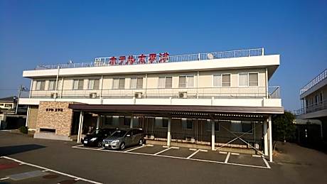 Hotel Taiheiyo