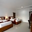 Nusa Indah Onai Hotel
