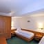 Hotel Dachstein