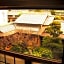 Guesthouse Nara Backpackers