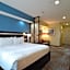 Fairfield Inn & Suites by Marriott Houston North/Spring
