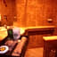 HOTEL ASRI CIREBON