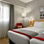 Ramada by Wyndham Madrid Getafe