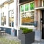 Saillant Hotel Maastricht City Centre
