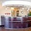 Comfort Suites Greenwood